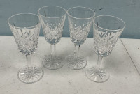 Sale Image for New Year Online Auction 2025