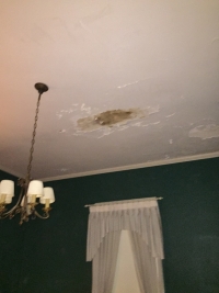 Sale Image for Auction Of The Estate Of Russell V. Puckett