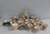 Sale Image for September Online Only Auction