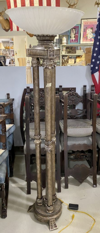 Sale Image for July Online Auction