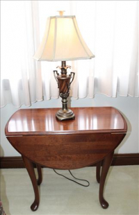 Sale Image for Estate Auction