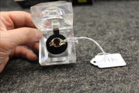 Sale Image for Large Public Auction