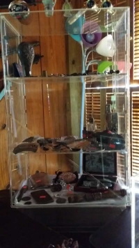 Sale Image for Once In A Lifetime Huge Estate Sale 