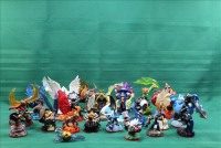 Sale Image for New Merchandise