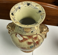 Sale Image for 2nd December Online 2024