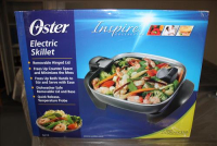 Sale Image for Real Estate &amp; Contents