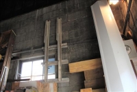 Sale Image for Auction - Construction Business 