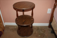 Sale Image for Real Estate & Contents