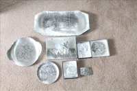 Sale Image for Real Estate & Contents