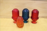 Sale Image for Large Public Auction