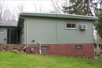 Sale Image for Absolute Real Estate & Contents Auction