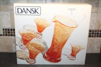 Sale Image for Moving Auction