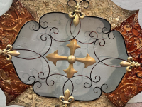 Sale Image for 2nd March Online Auction 2025