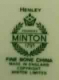 Sale Image for Fabulous Hazlehurst Estate Sale