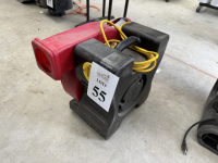 Sale Image for Your Sign Solutions, Inc. 