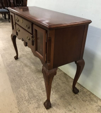 Sale Image for Massive October Online Auction 2020