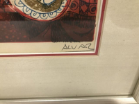 Sale Image for Fine Art, Furniture, Collectibles Online Auction 2020