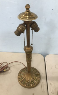 Sale Image for Fine Art, Furniture, Collectibles Online Auction 2020