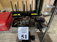 Sale Image for Dental Practice Management, LLC