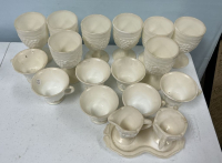 Sale Image for September Room 3 Online Auction