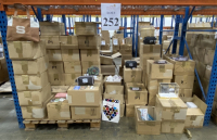 Sale Image for Miami Perfume Junction, Inc. 