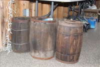 Sale Image for Large Public Auction