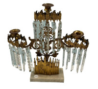 Sale Image for New Year Part 2 Auction 2026