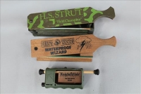 Sale Image for Large Public Auction