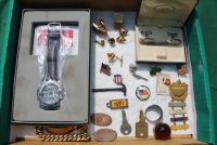 Sale Image for Estate Auction - Real Estate &amp; Contents