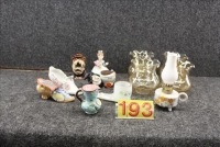 Sale Image for Webcast 2 - Estate Of Sharon Reed