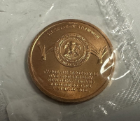 Sale Image for 3rd Online Coin Auction