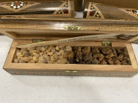 Sale Image for February Online Auction 2021