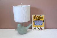 Sale Image for Moving Auction