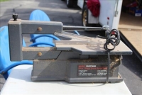 Sale Image for Estate Auction