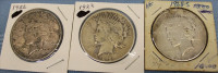 Sale Image for Auction Information