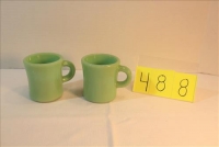 Sale Image for Online Bidding Only Auction