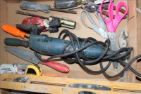 Sale Image for Estate Auction - Real Estate &amp; Contents