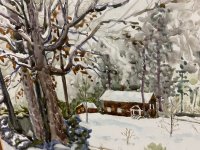 Sale Image for June Online Auction