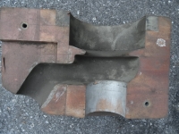 Sale Image for Industrial Antiques Auction 