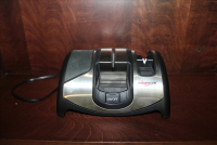 Sale Image for Large Estate Auction