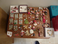 Sale Image for Estate Sale