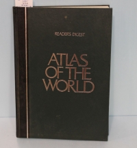 Sale Image for Special May Antique Auction Online Only