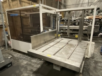 Sale Image for Terras Garden Group, LLC.