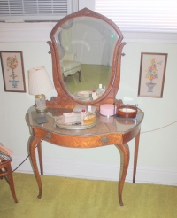 Sale Image for Wildberger Estate Auction