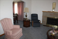 Sale Image for Real Estate Auction