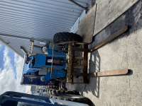 Sale Image for Therma Seal Roof Systems, LLC.