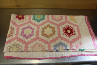 Sale Image for Large Public Auction - Live &amp; In Person