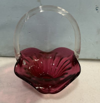 Sale Image for November Online Auction 2025