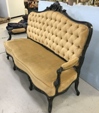 Sale Image for Massive October Online Auction 2020