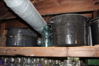 Sale Image for Absolute Real Estate & Contents